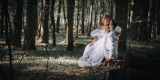 Nielot Studio Film i Fotografia | Kamerzysta na wesele Ostróda, warmińsko-mazurskie - zdjęcie 2