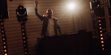 DJ Kostaryka | DJ na wesele Wrocław, dolnośląskie - zdjęcie 1