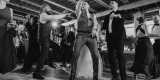 DJ Kostaryka | DJ na wesele Wrocław, dolnośląskie - zdjęcie 7