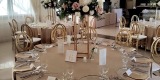 Restauracja Diamentowa | Sala weselna Wilkołaz Pierwszy, lubelskie - zdjęcie 2