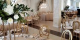 Restauracja Diamentowa | Sala weselna Wilkołaz Pierwszy, lubelskie - zdjęcie 3