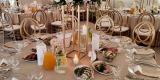 Restauracja Diamentowa | Sala weselna Wilkołaz Pierwszy, lubelskie - zdjęcie 4