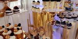 Restauracja Diamentowa | Sala weselna Wilkołaz Pierwszy, lubelskie - zdjęcie 5