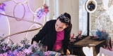 Fabryka Ślubu Dekoracje Florystyka | Dekoracje ślubne Rzeszów, podkarpackie - zdjęcie 3