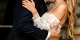 Kamil Miniszewski Fotografia | Fotograf ślubny Rumia, pomorskie - zdjęcie 3