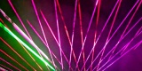 DISCOLASERS Pokazy laserowe | Unikatowe atrakcje Zduńska Wola, łódzkie - zdjęcie 2