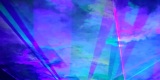 DISCOLASERS Pokazy laserowe | Unikatowe atrakcje Zduńska Wola, łódzkie - zdjęcie 3
