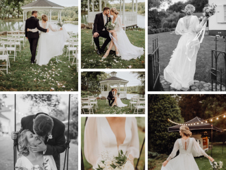 Wild and Free Photography | Fotograf ślubny Poznań, wielkopolskie