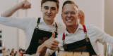Adam Bednarek Future Bartender | Barman na wesele Częstochowa, śląskie - zdjęcie 5