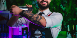 Adam Bednarek Future Bartender | Barman na wesele Częstochowa, śląskie - zdjęcie 4