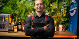 Adam Bednarek Future Bartender | Barman na wesele Częstochowa, śląskie - zdjęcie 3