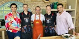 Adam Bednarek Future Bartender | Barman na wesele Częstochowa, śląskie - zdjęcie 6