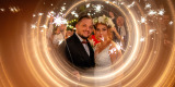 Fotograf Paweł Rogalski | Fotograf ślubny Wrocław, dolnośląskie - zdjęcie 6