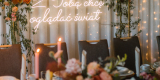 FlowerDay | Dekoracje ślubne Rybnik, śląskie - zdjęcie 6