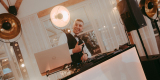 DJ Marcin Popielarz plus Wodzirej | DJ na wesele Rzeszów, podkarpackie - zdjęcie 2