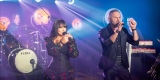 Zespół VIP | Zespół muzyczny Kraków, małopolskie - zdjęcie 2