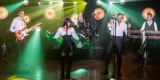 Zespół VIP | Zespół muzyczny Kraków, małopolskie - zdjęcie 4