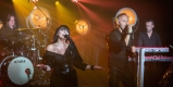Zespół VIP | Zespół muzyczny Kraków, małopolskie - zdjęcie 5