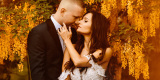Paweł Robak - Fotografia | Fotograf ślubny Kielce, świętokrzyskie - zdjęcie 2