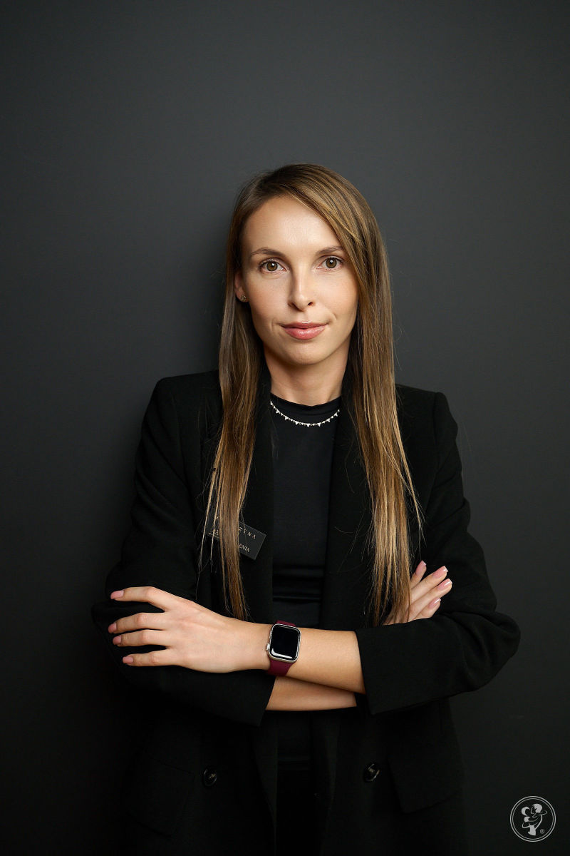 Ragan Katarzyna | Wedding planner Stalowa Wola, podkarpackie - zdjęcie 1