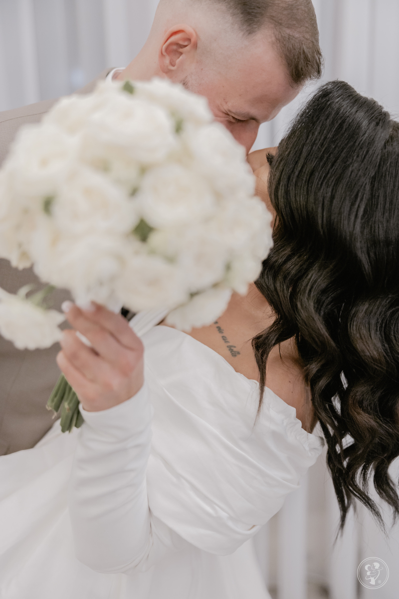 Sandra Marcinkowska Photography | Fotograf ślubny Opole, opolskie - zdjęcie 1