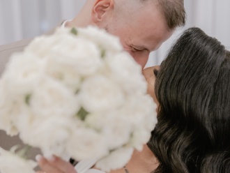 Sandra Marcinkowska Photography | Fotograf ślubny Opole, opolskie