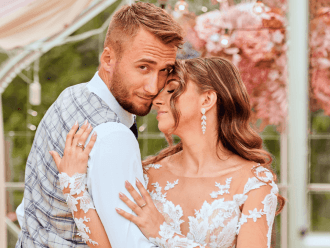 Wideo Flash Studio Video&Foto | Kamerzysta na wesele Jeżowe, podkarpackie