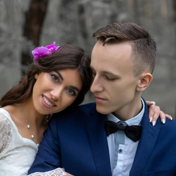 Foto-Mira-Żak – Profesjonalne Kadry | Fotograf ślubny Rumia, pomorskie