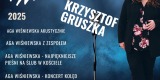 Aga Wiśniewska | Oprawa muzyczna ślubu Poznań, wielkopolskie - zdjęcie 2