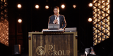 Dj Group Damian Fijołek | DJ na wesele Kraków, małopolskie - zdjęcie 5