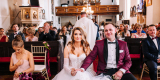 Ula Łukaszewicz Fotografia | Fotograf ślubny Świebodzin, lubuskie - zdjęcie 5