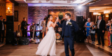 Ula Łukaszewicz Fotografia | Fotograf ślubny Świebodzin, lubuskie - zdjęcie 4