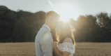 FLOW Studio Konrad Pochwat | Fotograf ślubny Kraśnik, lubelskie - zdjęcie 2