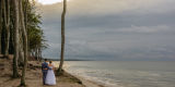 Ever After | Fotograf ślubny Kraków, małopolskie - zdjęcie 2