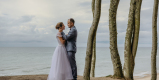 Ever After | Fotograf ślubny Kraków, małopolskie - zdjęcie 3