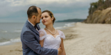 Ever After | Fotograf ślubny Kraków, małopolskie - zdjęcie 4
