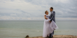 Ever After | Fotograf ślubny Kraków, małopolskie - zdjęcie 5