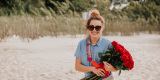 Angelika Dominiak | Wedding Planner | Konsultantka Ślubna | Wedding planner Poznań, wielkopolskie - zdjęcie 1