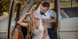 Angelika Dominiak | Wedding Planner | Konsultantka Ślubna | Wedding planner Poznań, wielkopolskie - zdjęcie 3