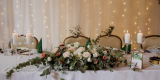 Angelika Dominiak | Wedding Planner | Konsultantka Ślubna | Wedding planner Poznań, wielkopolskie - zdjęcie 5