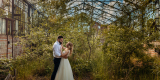 Angelika Dominiak | Wedding Planner | Konsultantka Ślubna | Wedding planner Poznań, wielkopolskie - zdjęcie 6