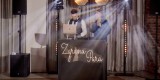 DJ Zgrana Para | DJ na wesele Lublin, lubelskie - zdjęcie 3