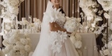 Klucz do Ślubu - Oliwia Czapracka | Wedding planner Bydgoszcz, kujawsko-pomorskie - zdjęcie 3