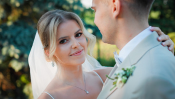 FF-Studio | Kamerzysta na wesele Łódź, łódzkie