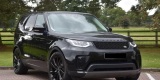 Land Rover Range Rover Discovery | Auto do ślubu Ruda Śląska, śląskie - zdjęcie 2
