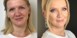 Makijaże i fryzury - Joanna Skiba | Uroda, makijaż ślubny Warszawa, mazowieckie - zdjęcie 6