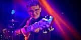 Konkret Band | Zespół muzyczny Mielec, podkarpackie - zdjęcie 4