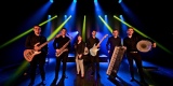Konkret Band | Zespół muzyczny Mielec, podkarpackie - zdjęcie 2