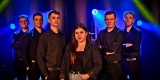 Konkret Band | Zespół muzyczny Mielec, podkarpackie - zdjęcie 5