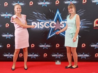 Zespół BIS | Zespół muzyczny Bielsk Podlaski, podlaskie
